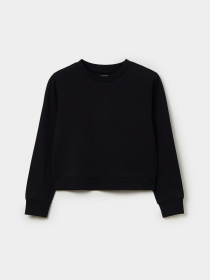 Свитшот OVS модель 1810862 Фото