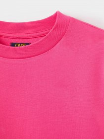 Свитшот OVS модель 1810852 Фото