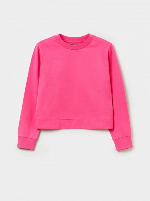 Свитшот OVS модель 1810852 Фото