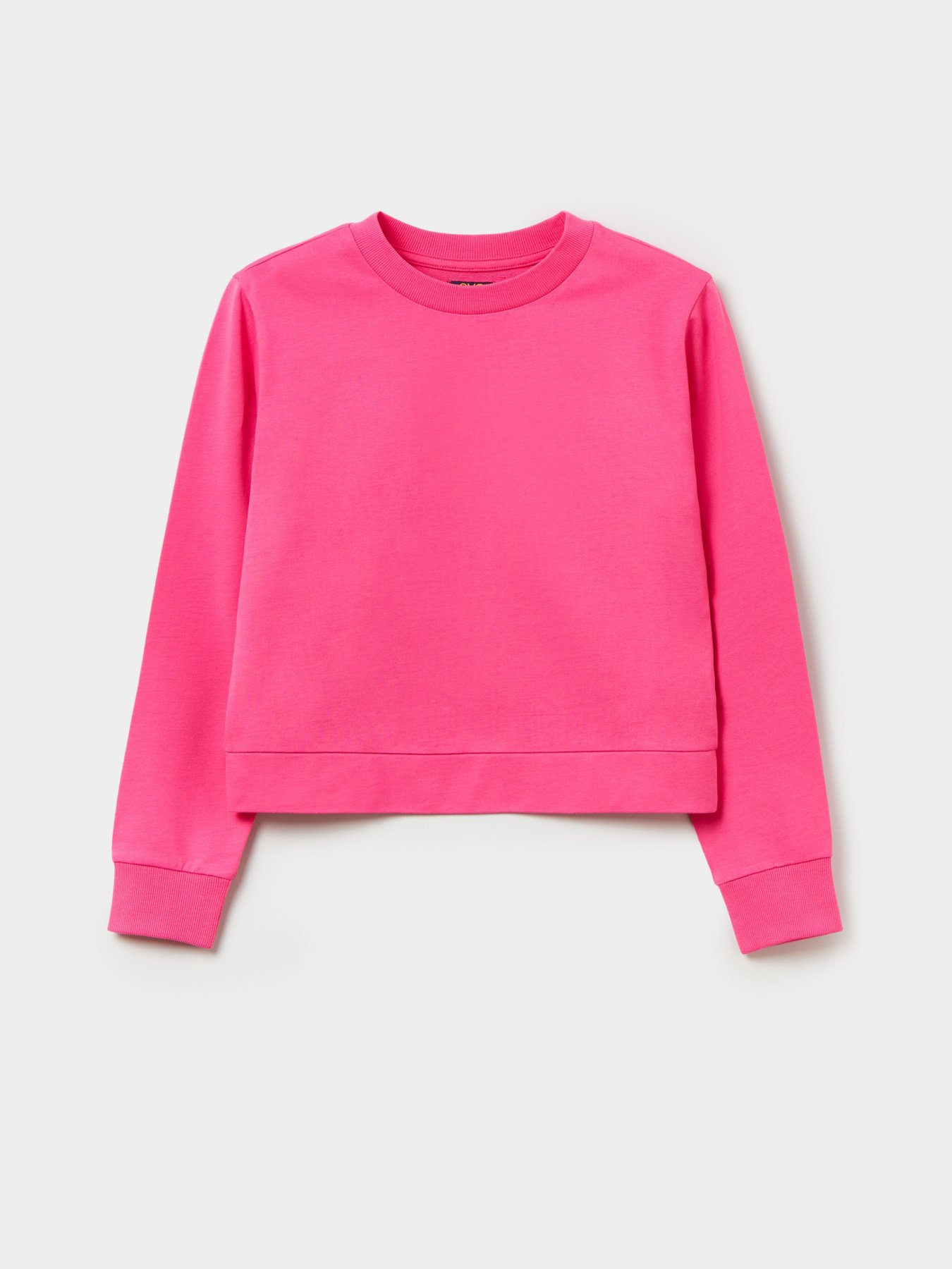 Свитшот OVS модель 1810852 Фото