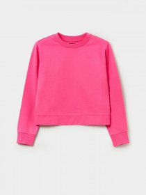 Свитшот OVS модель 1810852 Фото