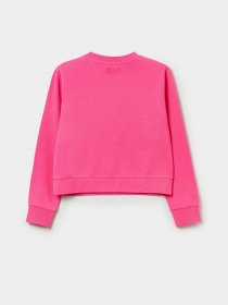 Свитшот OVS модель 1810852 Фото