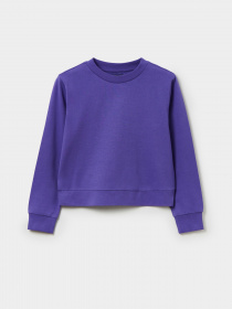 Свитшот OVS модель 1810857 Фото