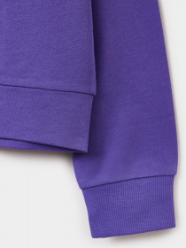 Свитшот OVS модель 1810857 Фото