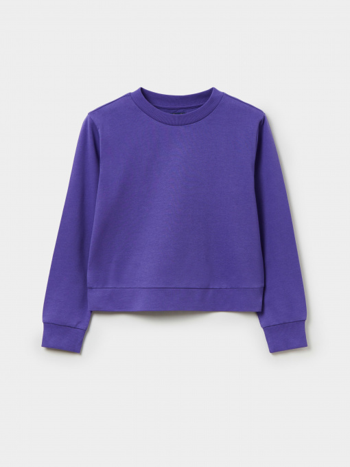 Свитшот OVS модель 1810857 Фото