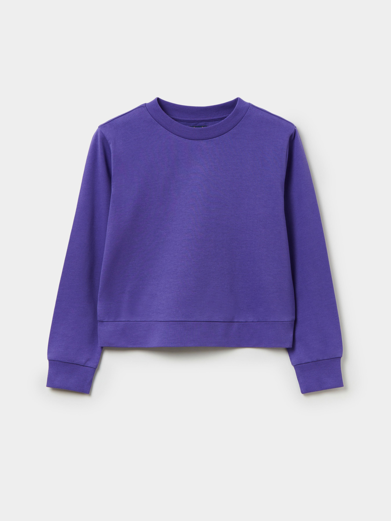 Свитшот OVS модель 1810857 Фото