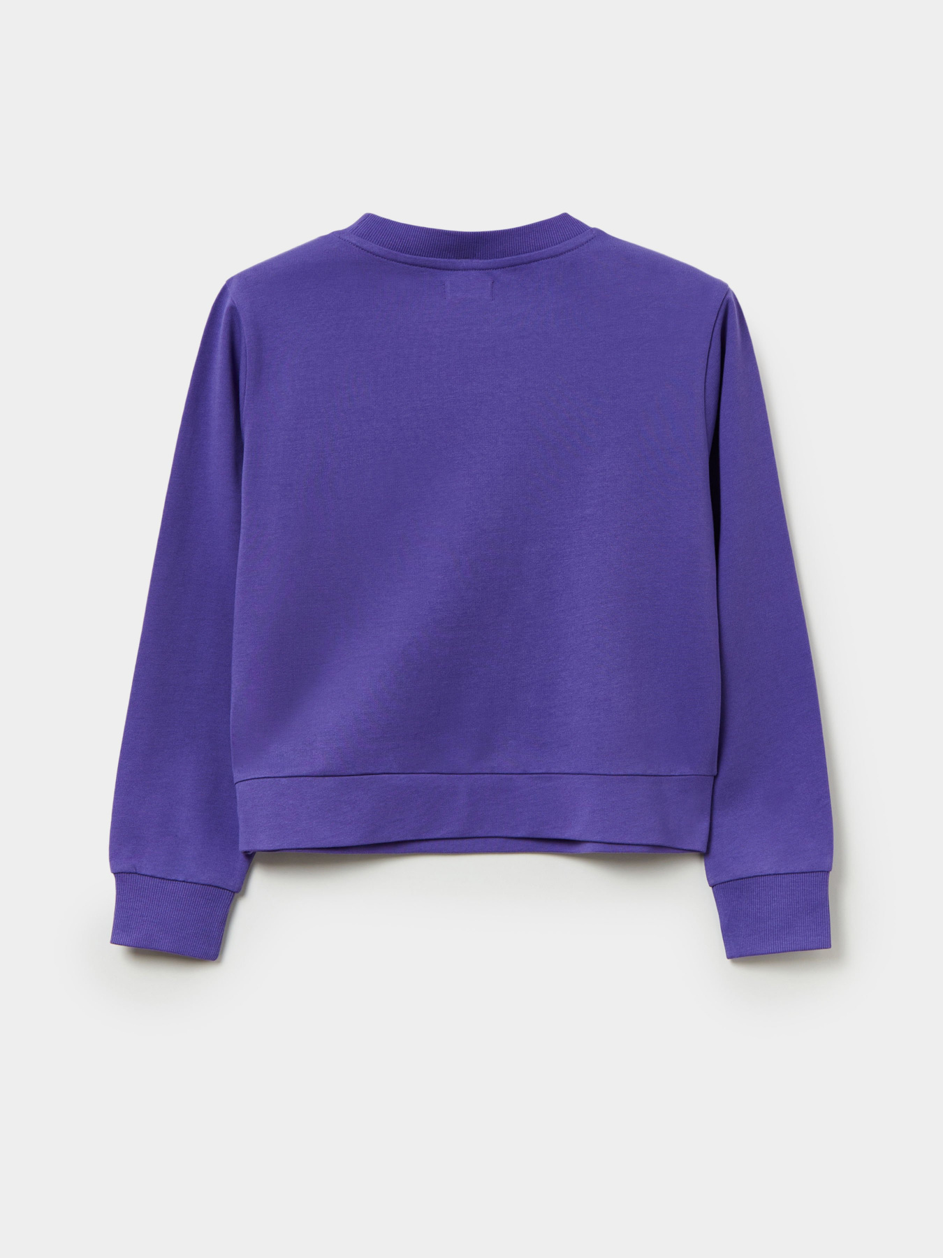 Свитшот OVS модель 1810857 Фото