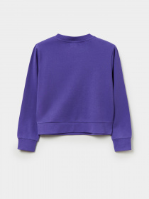 Свитшот OVS модель 1810857 Фото