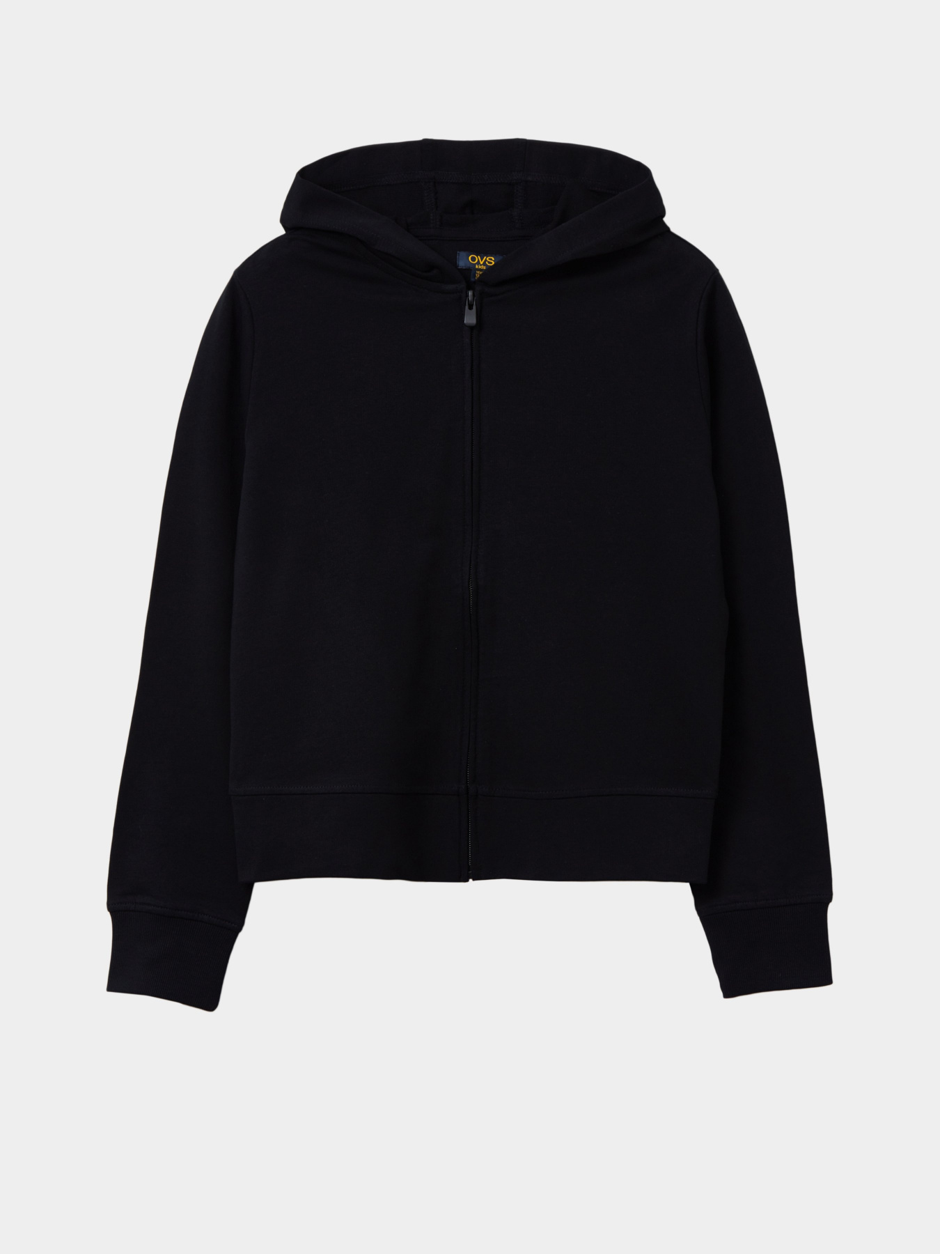Кофта OVS модель 1827089 Фото