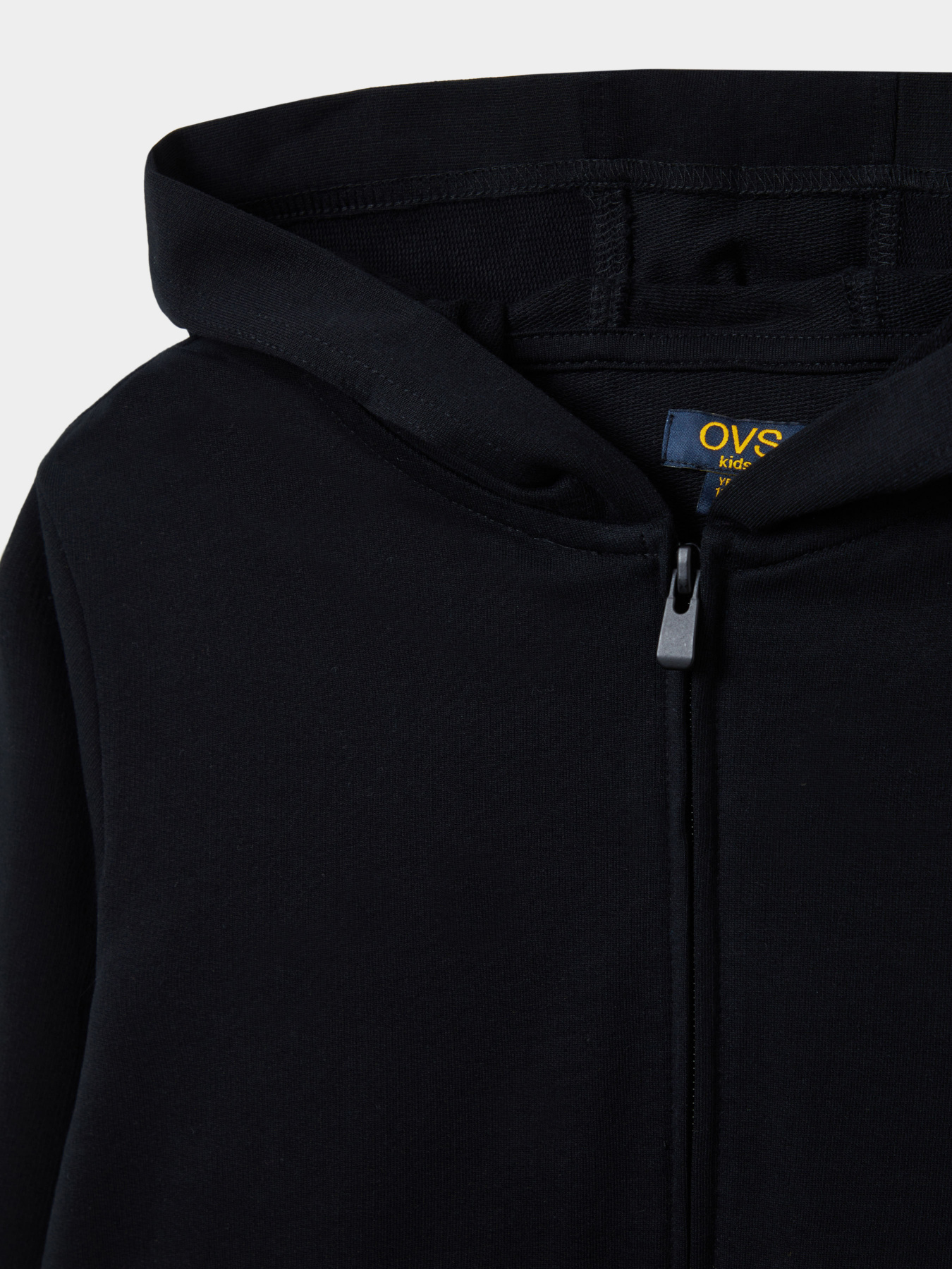 Кофта OVS модель 1827089 Фото