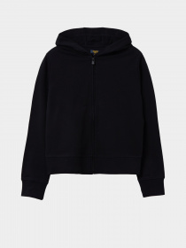 Кофта OVS модель 1827089 Фото