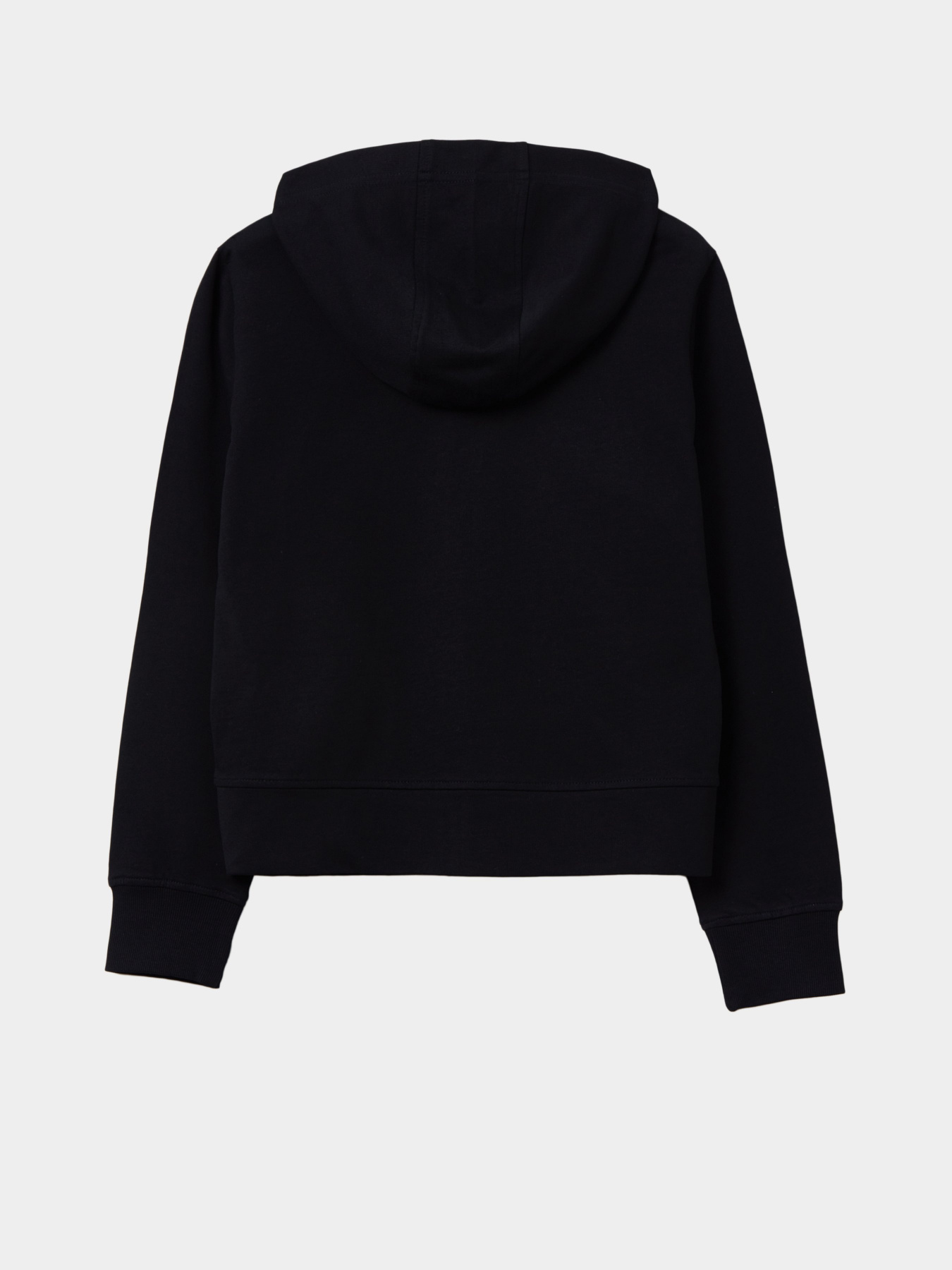 Кофта OVS модель 1827089 Фото