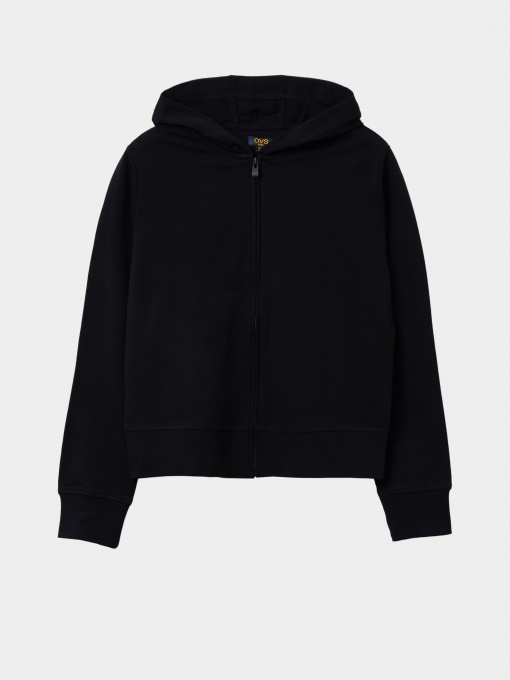 Кофта OVS модель 1827089 Фото