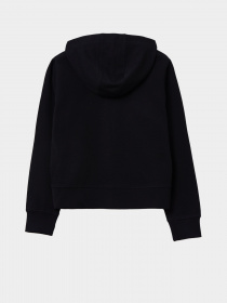 Кофта OVS модель 1827089 Фото