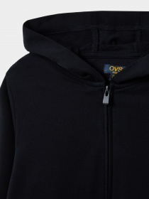 Кофта OVS модель 1827089 Фото