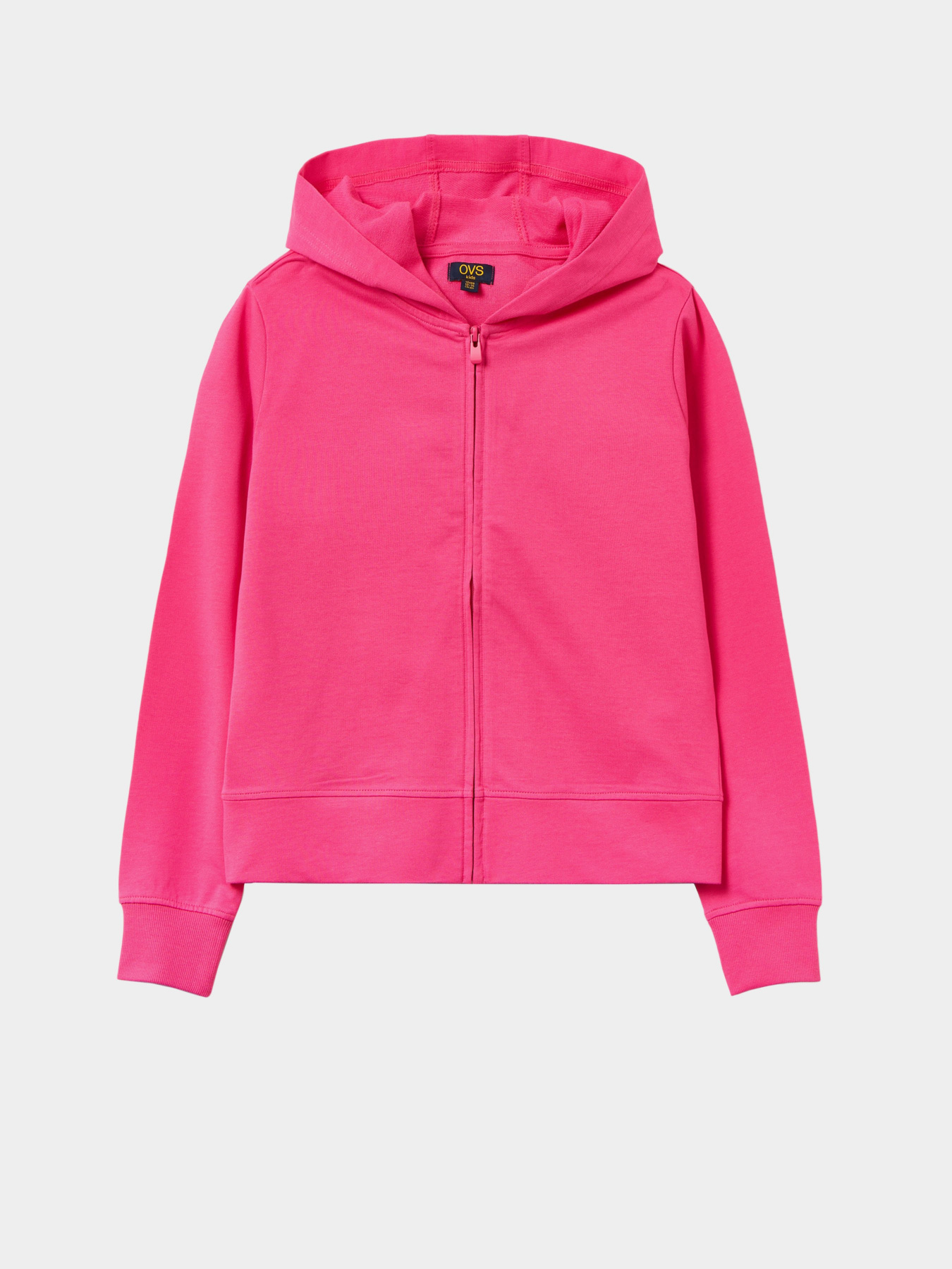 Кофта OVS модель 1827079 Фото