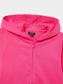 Кофта OVS модель 1827079 Фото