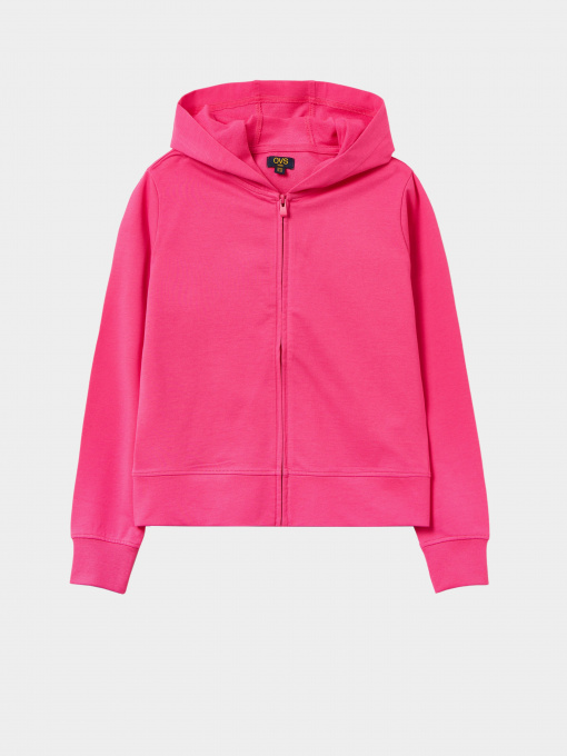 Кофта OVS модель 1827079 Фото