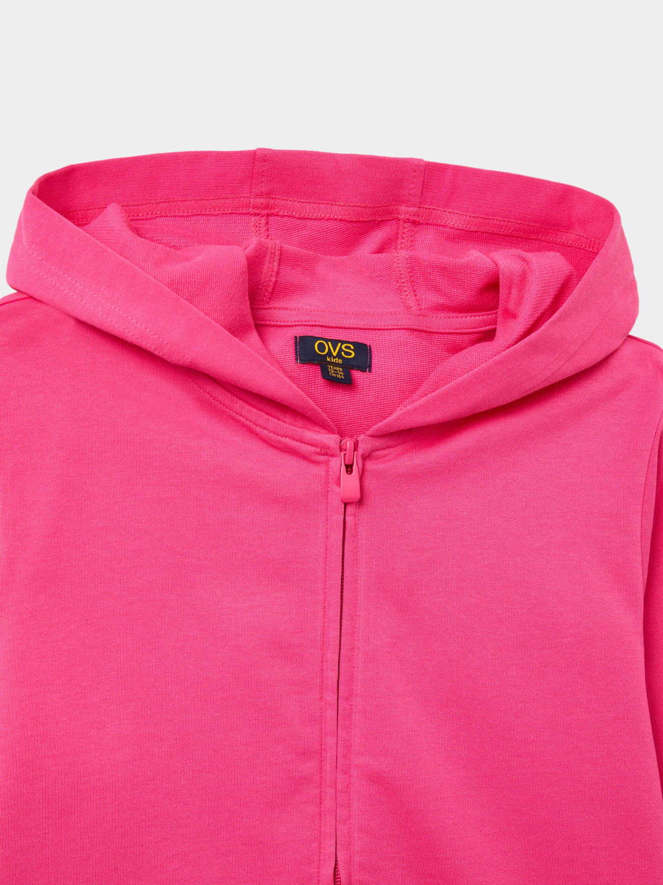 Кофта OVS модель 1827079 Фото