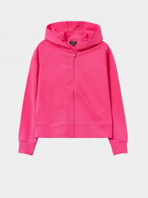 Кофта OVS модель 1827079 Фото