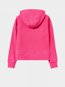 Кофта OVS модель 1827079 Фото