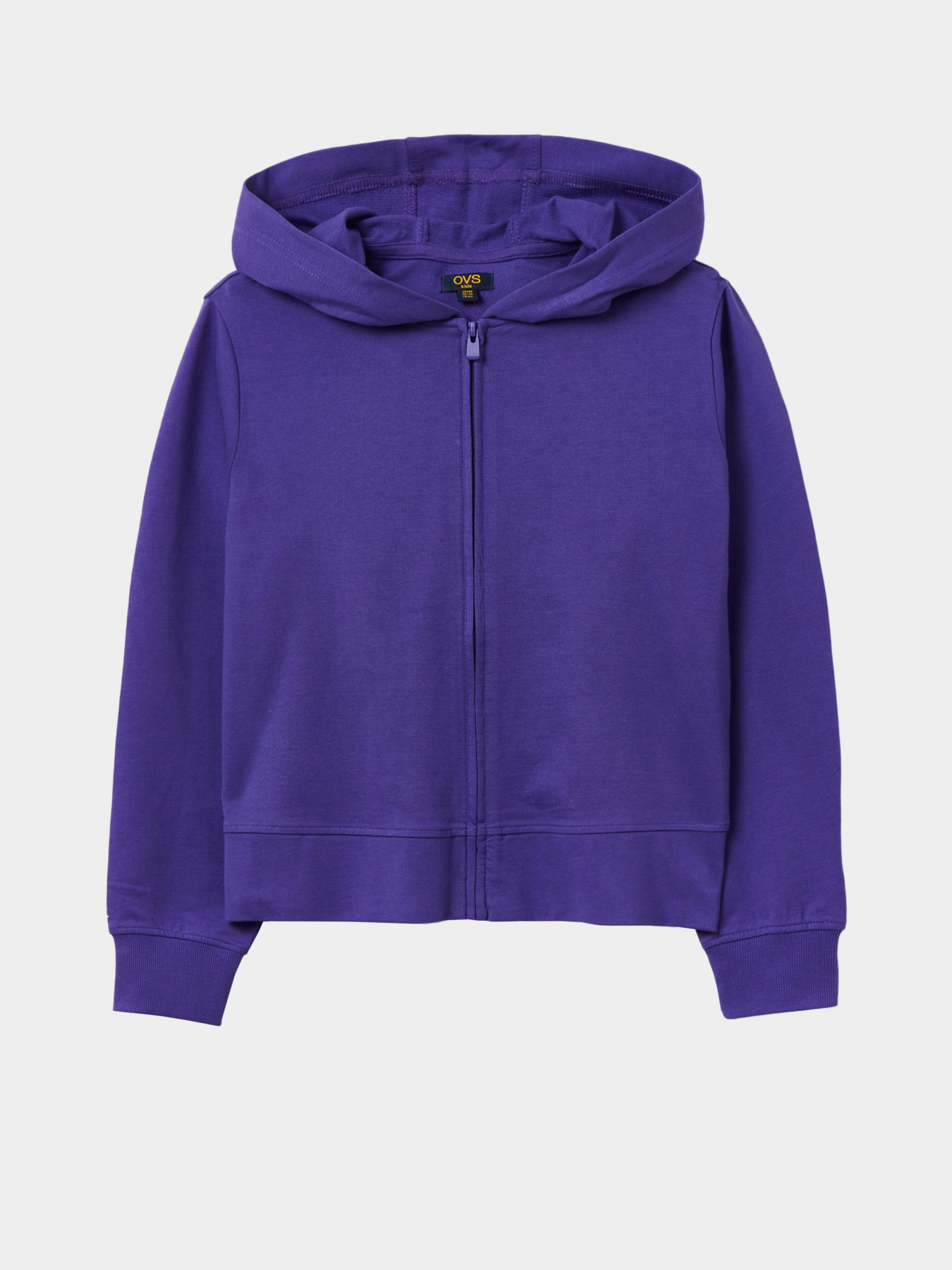 Кофта OVS модель 1827084 Фото