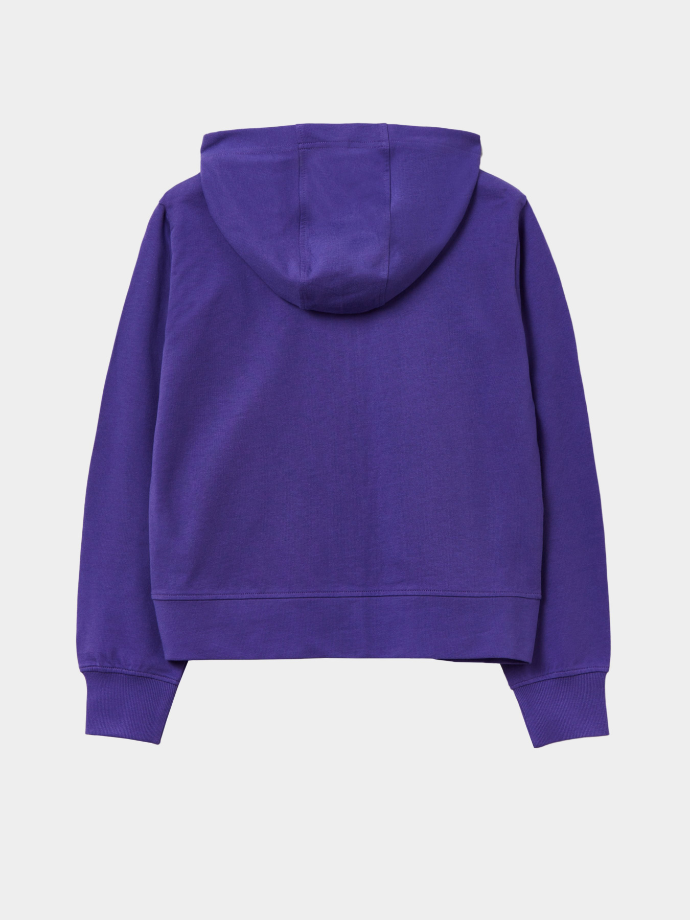 Кофта OVS модель 1827084 Фото