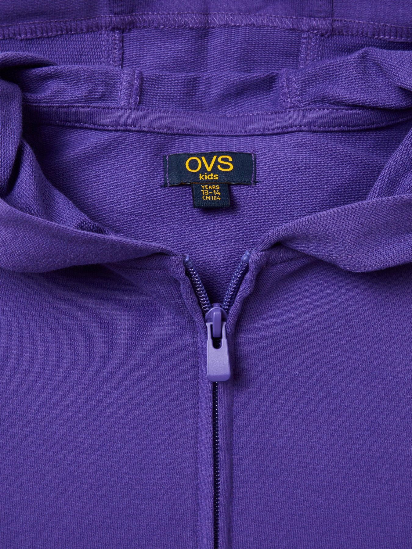 Кофта OVS модель 1827084 Фото