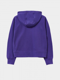 Кофта OVS модель 1827084 Фото