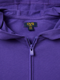 Кофта OVS модель 1827084 Фото