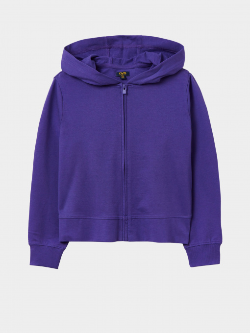 Кофта OVS модель 1827084 Фото