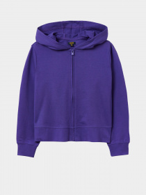 Кофта OVS модель 1827084 Фото