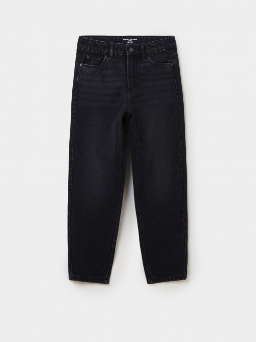 Завужені джинси OVS модель 1841968 Фото