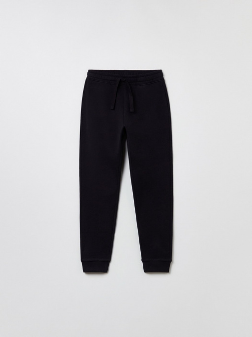 Штаны спортивные OVS модель 1282842 Фото