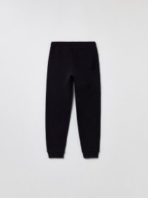 Спортивні штани OVS модель 1282842 Фото