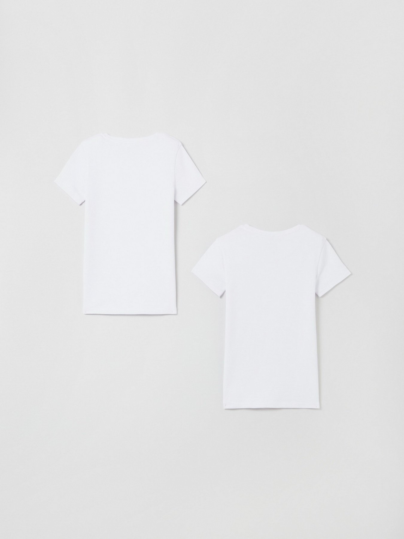 Набор футболок OVS модель 1316520 Фото