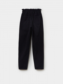 Джинсы мом OVS модель 1834988 Фото