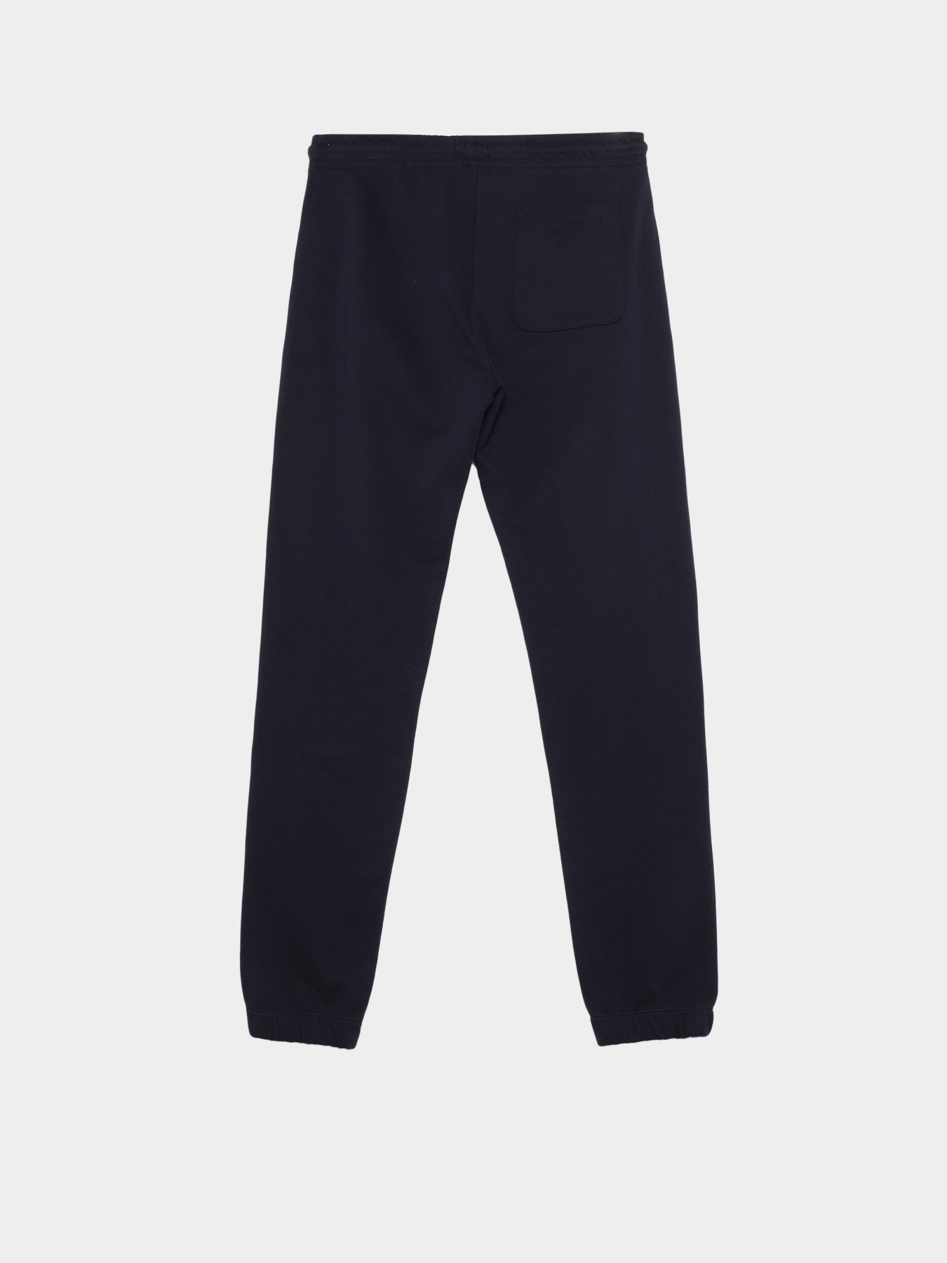 Джоггеры OVS модель 1891943 Фото