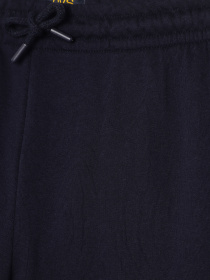 Джоггеры OVS модель 1891943 Фото