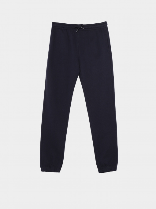 Джоггеры OVS модель 1891943 Фото