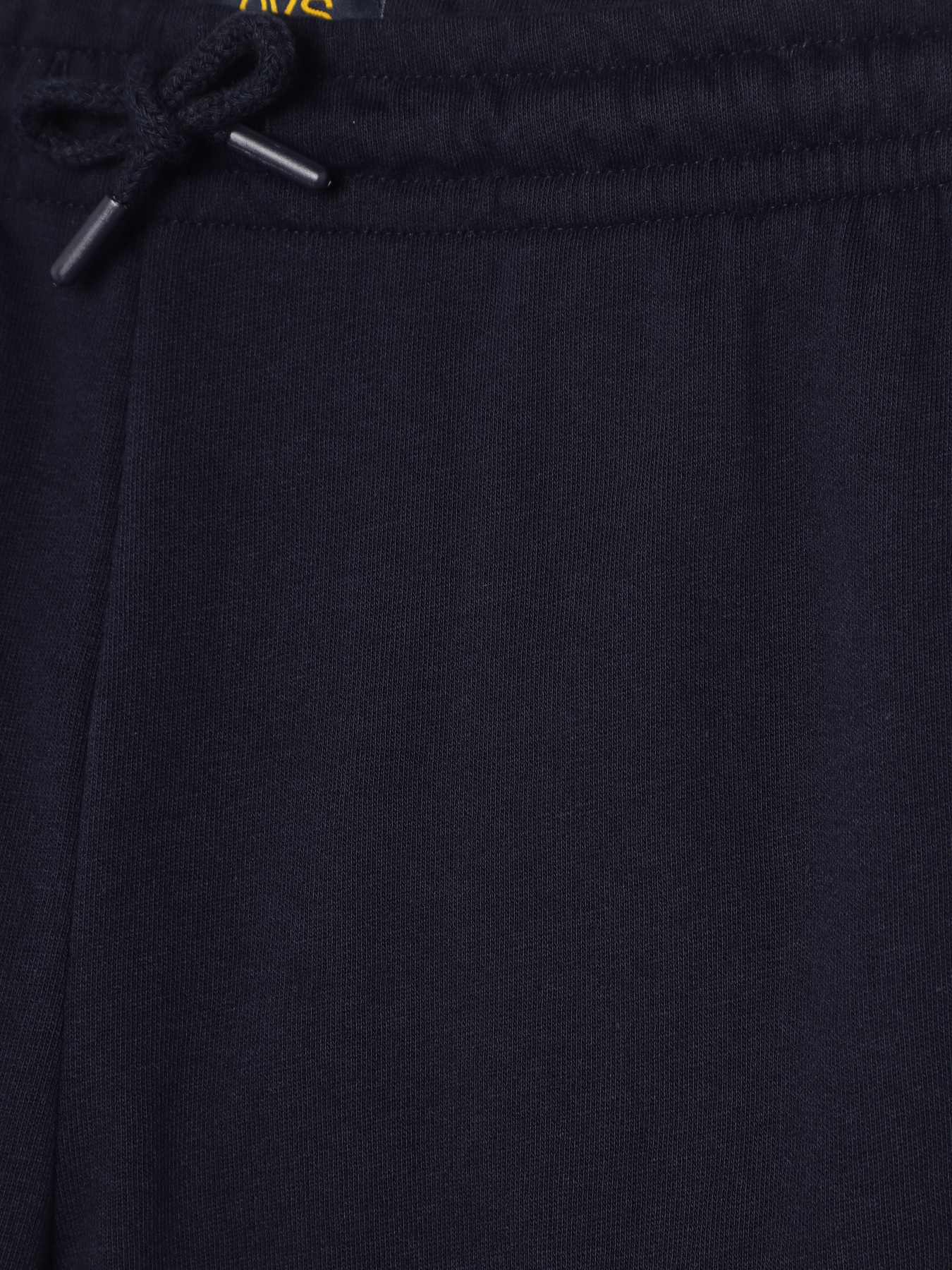 Джоггеры OVS модель 1891943 Фото