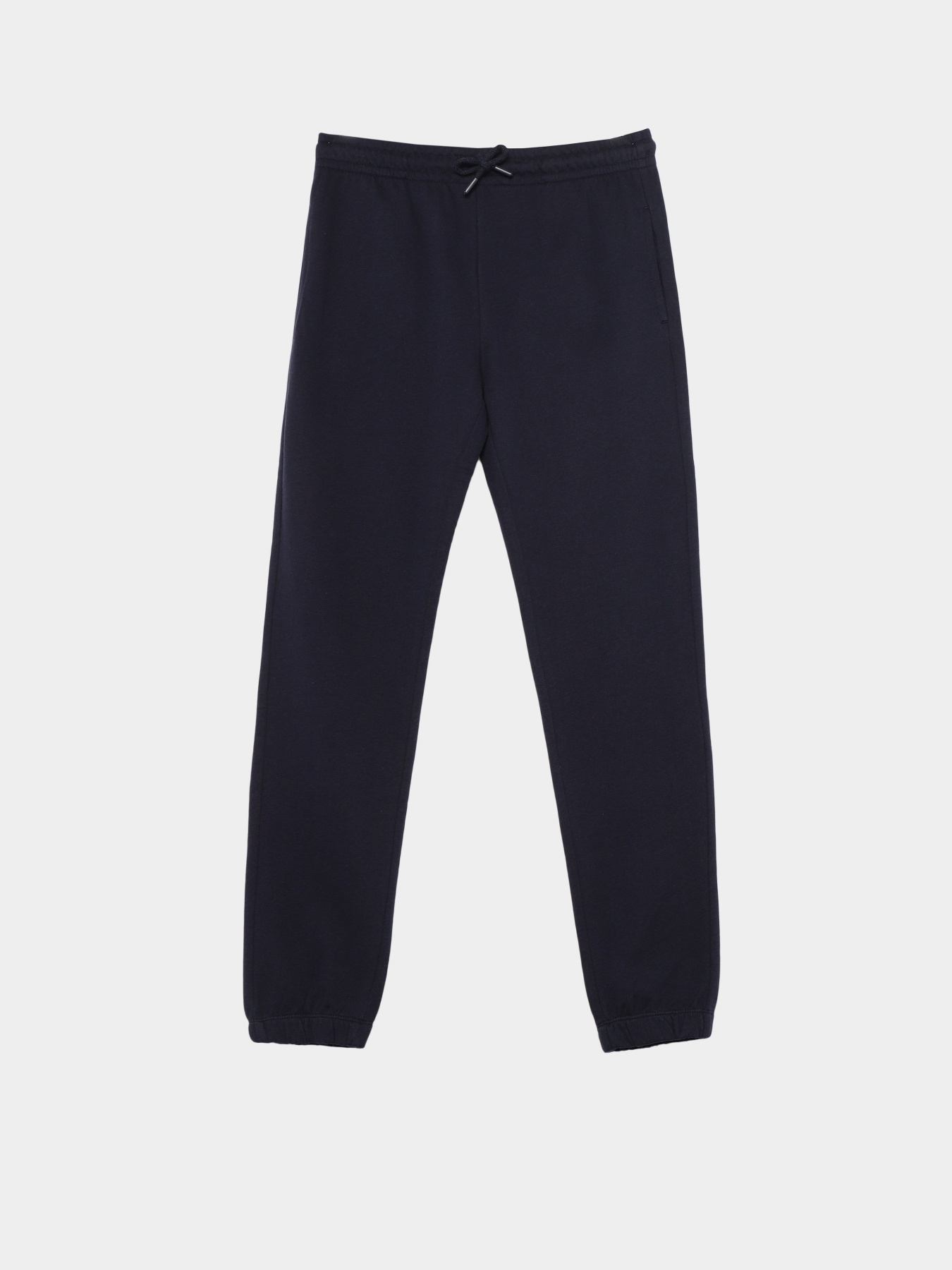 Джоггеры OVS модель 1891943 Фото