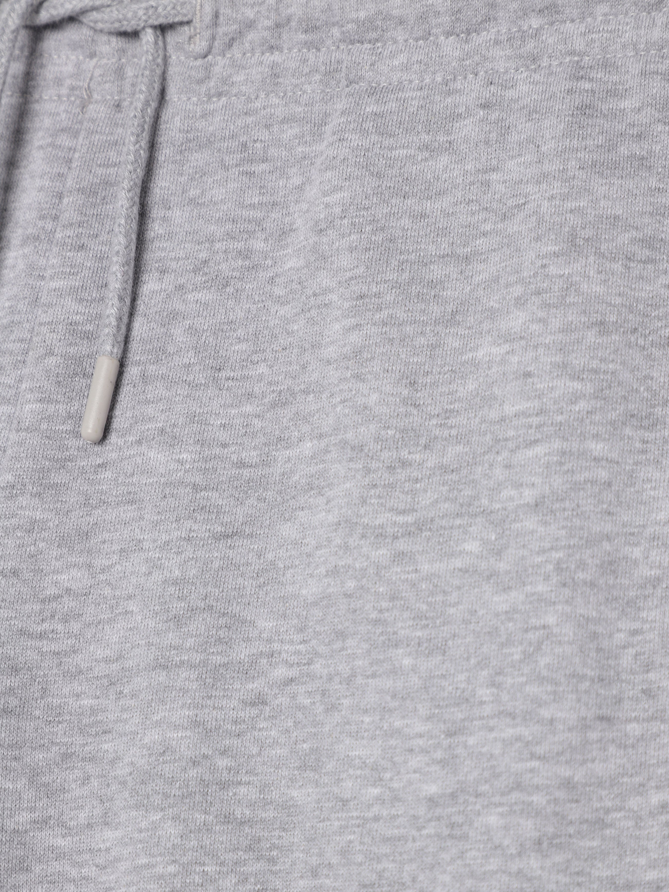 Джоггеры OVS модель 1891948 Фото