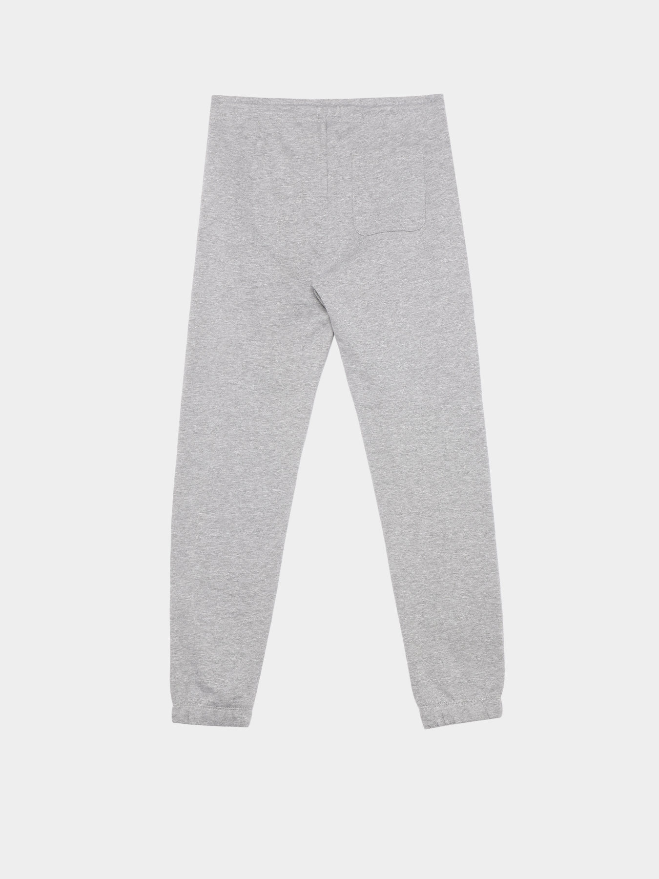 Джоггеры OVS модель 1891948 Фото