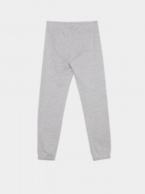 Джоггеры OVS модель 1891948 Фото