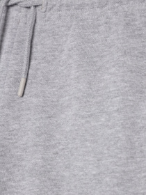 Джоггеры OVS модель 1891948 Фото