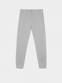 Джоггеры OVS модель 1891948 Фото