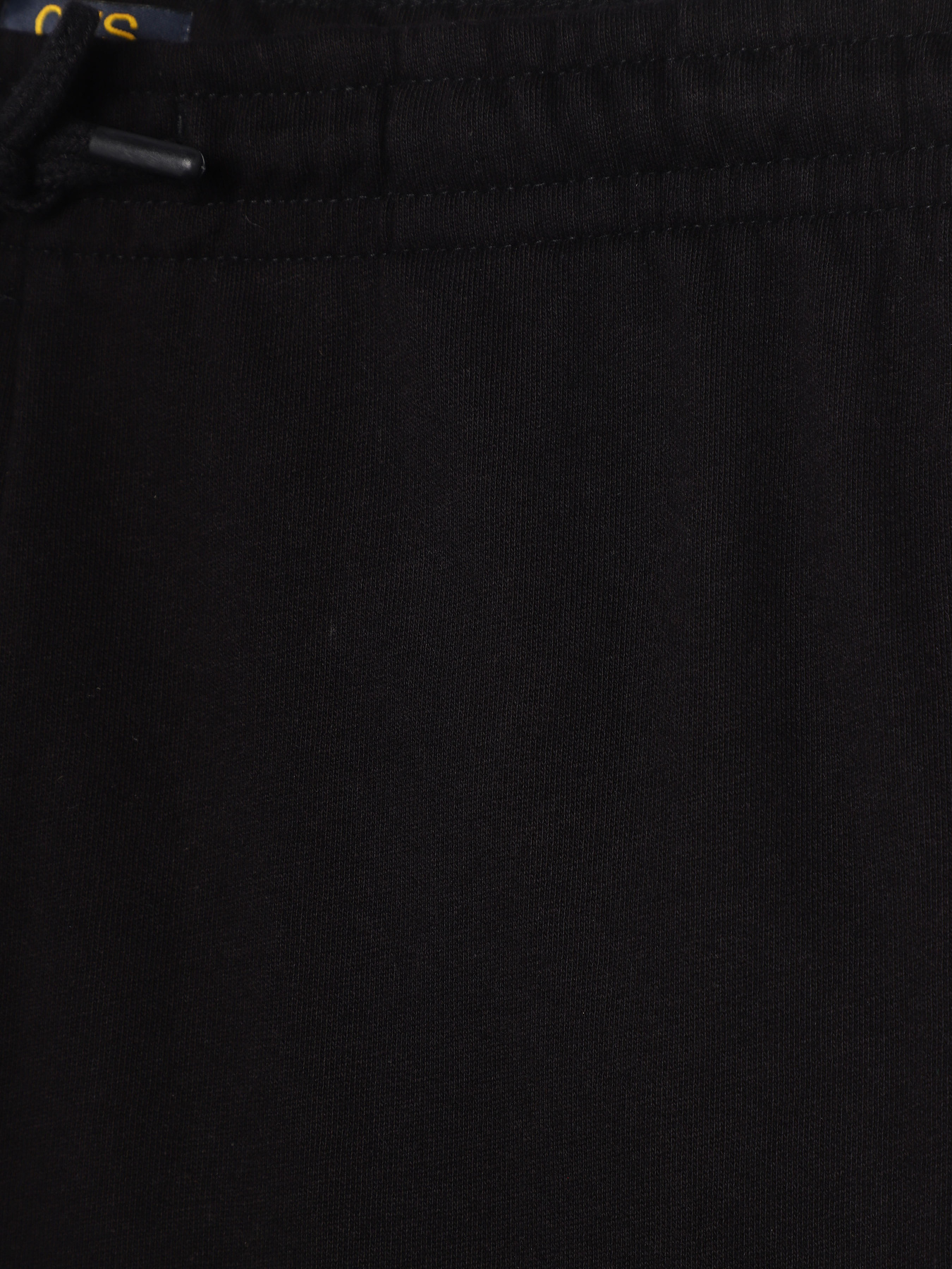 Джоггеры OVS модель 1891938 Фото