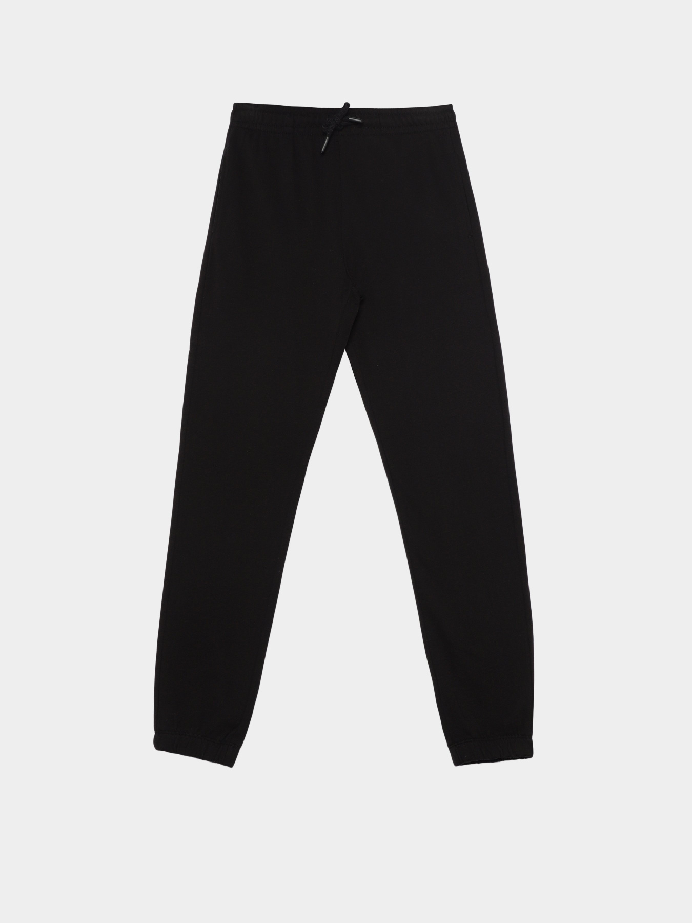 Джоггеры OVS модель 1891938 Фото