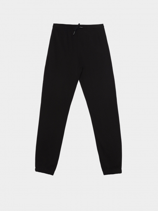 Джоггеры OVS модель 1891938 Фото